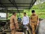 Bupati-trenggalek-dan-rektor-UB.jpg