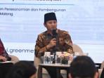 Bupati-trenggalek-jadi-pembicara.jpg