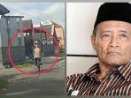 Buya-Syafii-Maarif-sosok-sederhana-yang-dikagumi-oleh-masyarakat.jpg