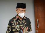 Buya-Syafii-Maarif-yang-meninggal-dunia.jpg