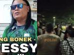 Cak-Tessy-Pentolan-Bonek-menanggapi-kasus-aksi-sweeping-di-Suramadu.jpg
