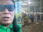 Cak-Tessy-Pentolan-Bonek-mengajak-untuk-saling-menahan-diri.jpg