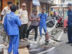Cek-hydrant-Kota-Kediri.jpg