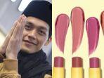 Cerita-mengharukan-seorang-Gus-Iqdam-Ulama.jpg