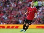 Christian-Eriksen-Pemain-Manchester-United.jpg