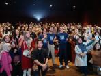 Cinema-visit-film-Tukar-Takdir-di-Surabaya.jpg
