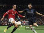 Cristiano-Ronaldo-Pemain-Man-United.jpg