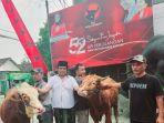 DPD-PDI-Perjuangan-Jawa-Timur-menyalurkan-403-sapi-kurban-di-Idul-Adha-2025.jpg