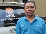 DPD-PKS-Kota-Blitar-akan-menunggu-hasil.jpg