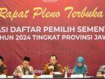 DPS-Pemilu-2024-di-jawa-timur.jpg
