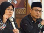DPS-Pemilu-2024-kota-blitar.jpg