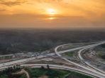 Daftar-Desa-di-Kabupaten-Jembarana-yang-dilewati-jalan-tol-Gilimanuk-Mengwi.jpg