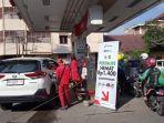 Daftar-mobil-yang-dilarang-beli-bensin-Pertalite-dan-Solar.jpg