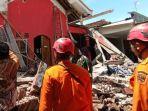 Dalam-satu-hari-terdapat-10-titik-banjir-dan-tanah-longsor-di-Kabupaten-Trenggale.jpg
