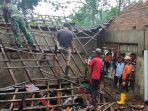 Dampak-Gempa-Bantul.jpg