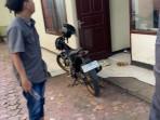 Dampak-Gempa-banyuwangi.jpg