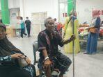 Dampak-gempa-bantul-di-pacitan.jpg