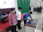 Deklarasi-sehat-mental-UIN-SATU-Tulungagung.jpg