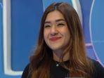 Della-Pratama-Susetyo-kontestan-Indonesian-Idol-XII-yang-buat-Dikta-Wicaksono-khilaf.jpg