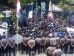 Demo-Bobotoh-Persib-Bandung.jpg