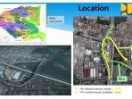 Denah-Pembangunan-Mega-Proyek-Flyover-Aloha-Sidoarjo.jpg