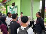 Deni-Wicaksono-saat-Sidak-di-SMAN-1-Kampak-Trenggalek-beberapa-waktu-lalu.jpg