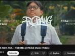 Denny-Ropang.jpg