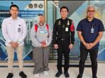Deportasi-WNA-Malaysia-oleh-Imigrasi-Blitar.jpg