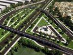 Desain-Fly-Over-Aloha-Sidoarjo.jpg
