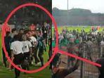 Detik2-kericuhan-di-Stadion-Brawijaya-Kediri.jpg