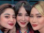 Dewi-Perssik-Uut-Permatasari-dan-Inul-Daratista.jpg