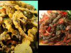 Di-Blitar-Jawa-Timur-ikan-uceng-menjadi-makanan-yang-digemari-oleh-masyarakat.jpg