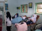 Diduga-keracunan-MBG-tulungagung.jpg