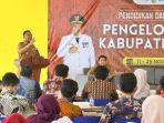 Diklat-Pengelolaan-Data-Pemerintahan-Kabupaten-Kediri.jpg