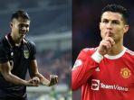 Dimas-Drajad-dan-Cristiano-Ronaldo.jpg