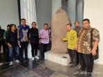 Dinas-Kepemudaan-Olahraga-Kebudayaa.jpg