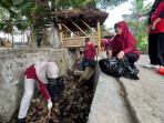 Dinkes-kab-Kediri-peringati-WCD-2025.jpg