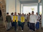 Dirjen-CK-PU-tinjau-pembangunan-Lirboyo.jpg
