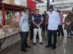 Dirjen-Perdagangan-Dalam-Negeri-Kemendag-Kasan-baju-putih-Sabtu-17122022.jpg