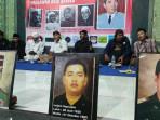 Diskusi-situs-ndalem-pojok.jpg