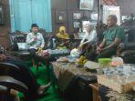Doa-pemuka-lintas-agama-menyemarakan-Haul-Bung-Karno-ke-54-di-Situs-Rumah-Persada-Sukarno.jpg