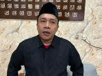 Ketua DPRD Trenggalek Dukung Pembangunan Sekolah Rakyat di Bendungan: Pendidikan Sambil Jaga Alam