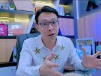 Dokter-kecantikan-dan-YouTuber-Richard-Lee.jpg