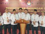 Dokumen-Persyaratan-Administrasi-Tiga-Bapaslon-Pilgub-Jatim-Dinyatakan-Memenuhi-Syarat.jpg