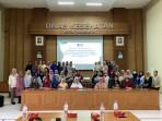 Dokumentasi-Fakultas-Kedokteran-Unair.jpg