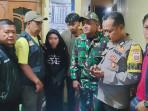 Dua-remaja-yang-sebelumnya-tersesat-di-kawasan-air.jpg