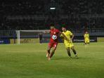 Duel-Timnas-Indonesia-vs-Malaysia-di-Semifinal-Piala-AFF-U19-2024-Sabtu-2772024.jpg