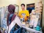 E-commerce-penjual-tahu-Kediri.jpg