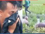 EDi-sopir-truk-saat-mengetahui-lelenya-dijarah-warga.jpg