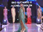 Eko-Rudianto-x-Michelle-Domen.jpg
